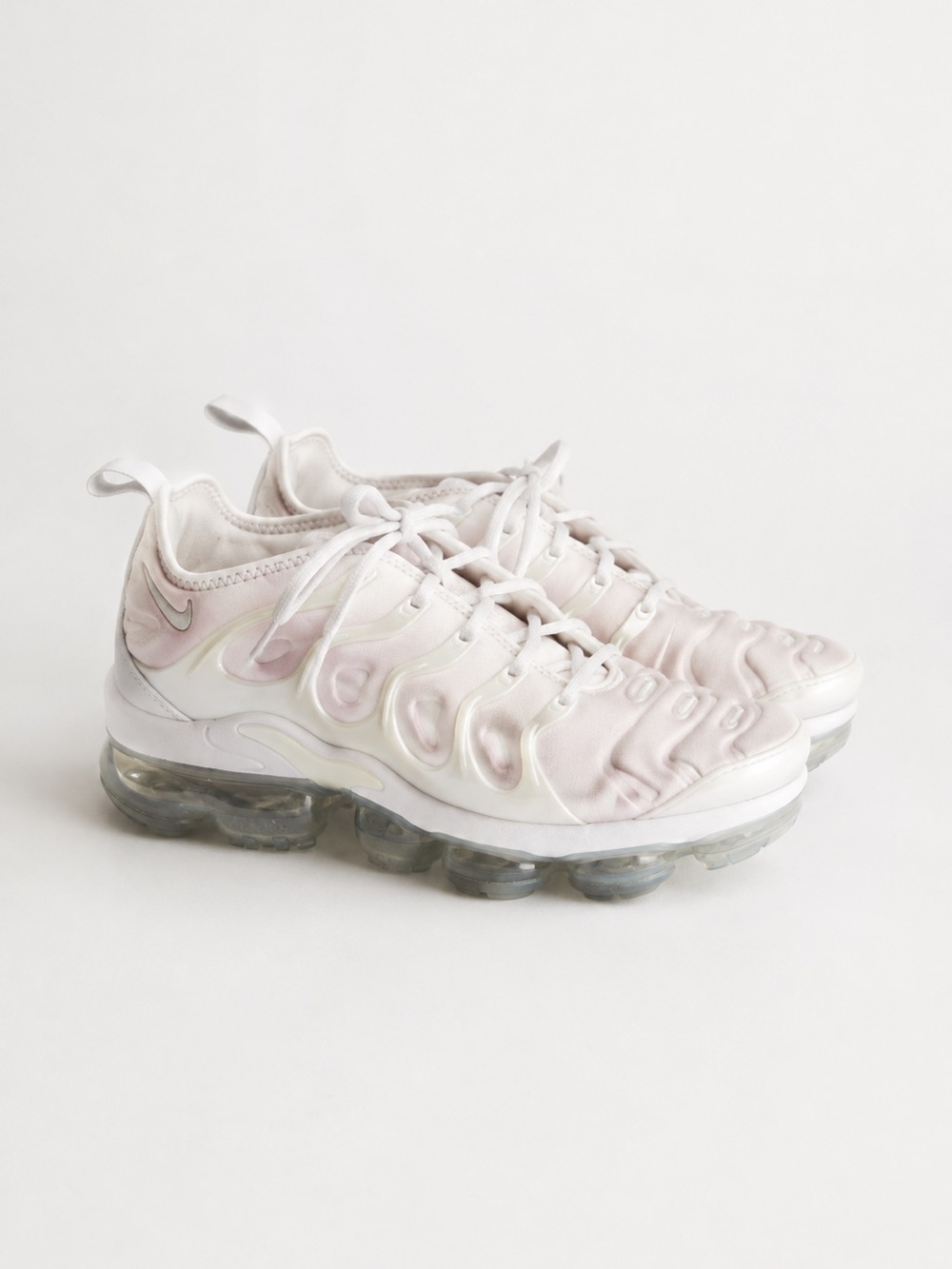 Nike Women's Vapormax Plus Running Shoes